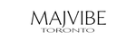 Majvibe