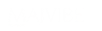 Majvibe