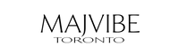 Majvibe
