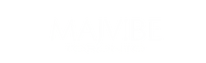 Majvibe
