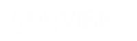 Majvibe